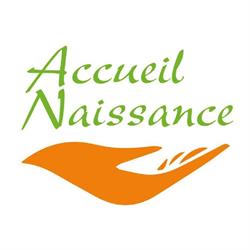 Accueil-Naissance, Paris - Horaires d'ouverture