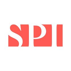 Syndicat Des Producteurs Indépendants, Paris - Horaires d'ouverture