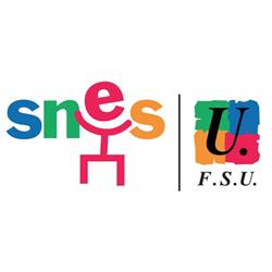 Snes, Paris - Horaires d'ouverture