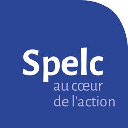 Fédération Nationale SPELC, Paris - Horaires d'ouverture