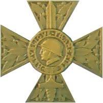 Fédération Nationale Des Combattants Volontaires, Paris - Horaires d'ouverture