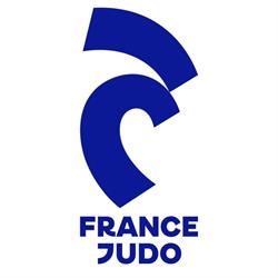 Fédération Française de Judo Jujitsu Kendo Et Disciplines Associées, Paris - Horaires d'ouverture