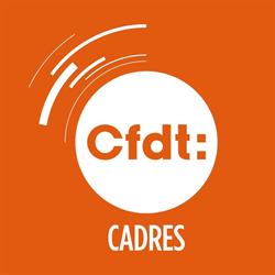Cfdt Cadres, Paris - Horaires d'ouverture