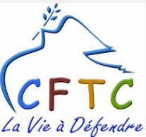 Syndicat Cftc Crit, Paris - Horaires d'ouverture