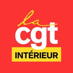 La CGT-Intérieur, Paris - Horaires d'ouverture
