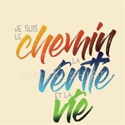 Communauté Chretienne Foi Et Oeuvres, Paris - Horaires d'ouverture