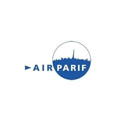 Airparif Surveillance de La Qualité de L'air, Paris - Horaires d'ouverture