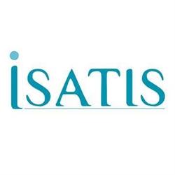Isatis, Nice - Horaires d'ouverture