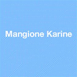 Mangione Karine Bordes Pauline, Saint-Germain-du-Plain - Horaires d'ouverture