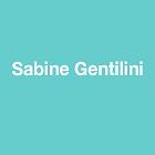 Gentilini Sabine, Thourotte - Horaires d'ouverture