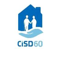 Centre Intercommunal de Services a Domicile C.I.S.D, Beauvais - Horaires d'ouverture