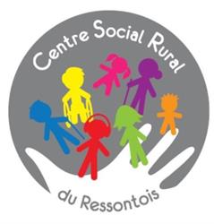 Centre Social Rural, Ressons-sur-Matz - Horaires d'ouverture