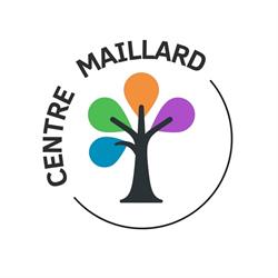 Centre Maillard, Le Coudray-Saint-Germer - Horaires d'ouverture