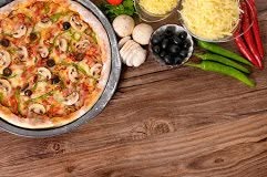 Top Pizza, Nogent-sur-Marne - Horaires d'ouverture