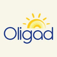 OLIGAD - ORGANISATION LIBOURNAISE GARDE DOMICILE, Libourne - Horaires d'ouverture