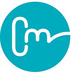 Mairie, Camblanes-et-Meynac - Horaires d'ouverture