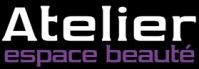 Atelier Espace Beaute, Salon-de-Provence - Horaires d'ouverture