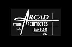 Atelier Arcad, Saint-Paul-lès-Dax - Horaires d'ouverture
