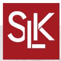 SLK-BLANQUET-ARCHITECTES, Mont-de-Marsan - Horaires d'ouverture
