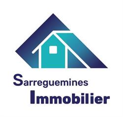 Sarreguemines Immobilier - Horaires d'ouverture