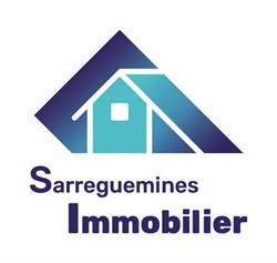 Sarreguemines Immobilier, - Horaires d'ouverture