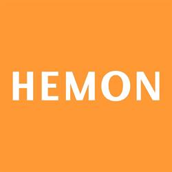 Atelier Hemon Architectes, Saint-Gatien-des-Bois - Horaires d'ouverture