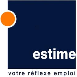 Estime, Vénissieux - Horaires d'ouverture
