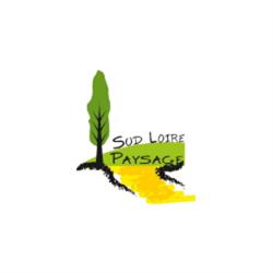 Sud Loire Paysage, Legé - Horaires d'ouverture