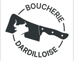 Boucherie Dardilloise, Dardilly - Horaires d'ouverture