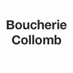 Collomb Xavier, Villeurbanne - Horaires d'ouverture