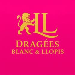 Llopis, Lyon - Horaires d'ouverture