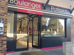 Patisserie Desauw, Montigny-le-Bretonneux - Horaires d'ouverture