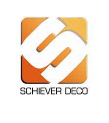 Schiever, Avallon - Horaires d'ouverture