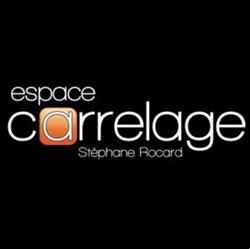 Espace Carrelage, Marsannay-la-Côte - Horaires d'ouverture