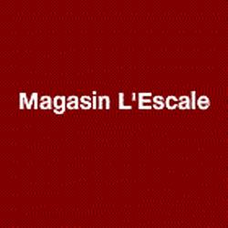 Magasin L'Escale, La Barthe-de-Neste - Horaires d'ouverture