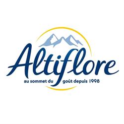 Alti- Flore, Chabottes - Horaires d'ouverture