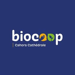 Biocoop Cahors, - Horaires d'ouverture