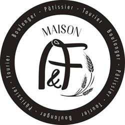 Boulangerie du Mousseau, Évry-Courcouronnes - Horaires d'ouverture