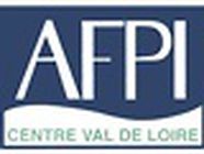AFPI Centre Val de Loire - Chartres, - Horaires d'ouverture