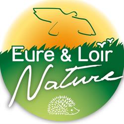Eure Et Loir Nature, Morancez - Horaires d'ouverture
