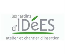 Les Jardins D'idées, Bavans - Horaires d'ouverture