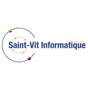 Association Saint Vit Informatique, Saint-Vit - Horaires d'ouverture