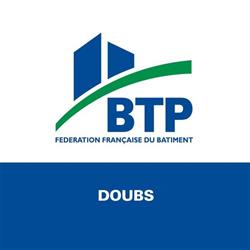 FEDERATION BTP DU DOUBS, École-Valentin - Horaires d'ouverture