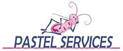 Pastel Services, Villefranche-de-Lauragais - Horaires d'ouverture
