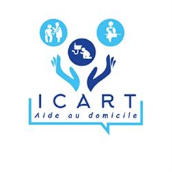 Icart Inter Service, Toulouse - Horaires d'ouverture