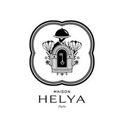 Maison HELYA Paris, - Horaires d'ouverture