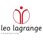 Halte Garderie Duhesme - Léo Lagrange, Paris - Horaires d'ouverture