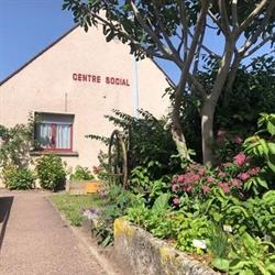 Centre Social, Saulieu - Horaires d'ouverture