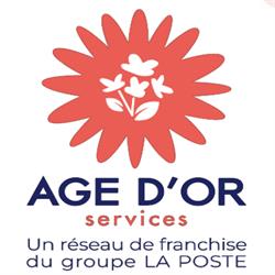 Age d'Or Albi, - Horaires d'ouverture