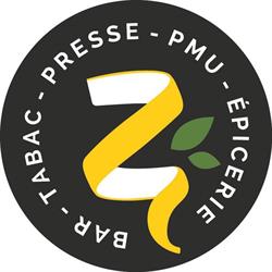Le Zeste - Tabac bar épicerie FDJ PMU Les Clouzeaux, - Horaires d'ouverture